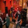 20091220_IMG_4795